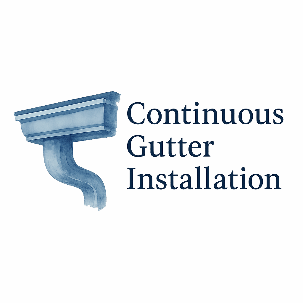 continuousgutterinstallation.com